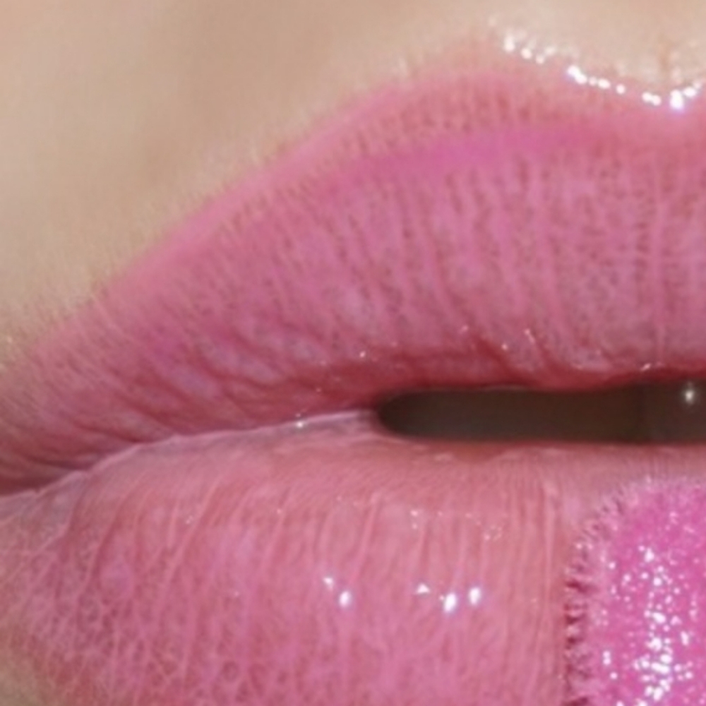 ❇️🧚‍♀️LIKE A BOSS Too Faced RARE DISCONTINUED Lip Injection NWOBOX